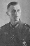 Werner Anton